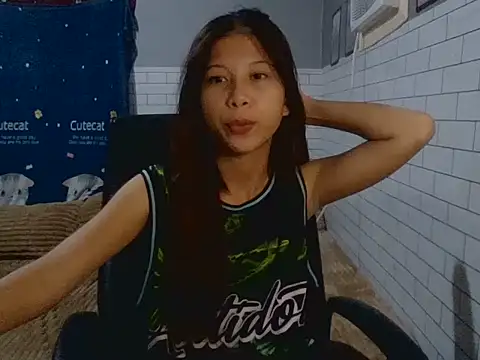 Freshxxcherryxoxo online show from 06.04.26