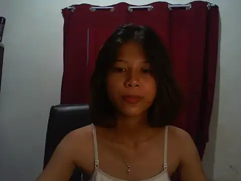 Freshxxcherryxoxo online show from 06.13.26