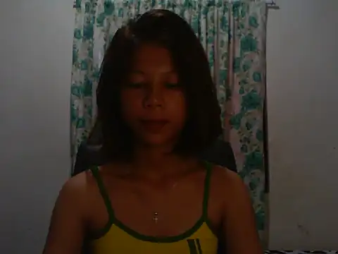 Freshxxcherryxoxo online show from 06.27.26