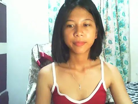 Freshxxcherryxoxo online show from 07.04.26