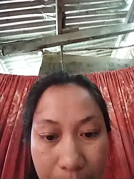 Yummyleyn online show from 06.02.26