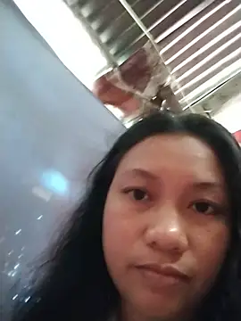 Yummyleyn online show from 07.15.26