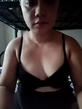 prettydora  online show from 06.03.26