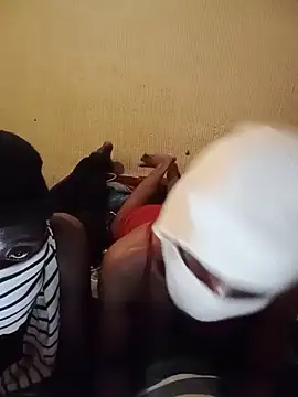 Sweettal online show from 06.02.26