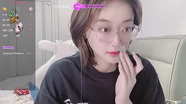 Lucky-Naiyi online show from 06.03.26
