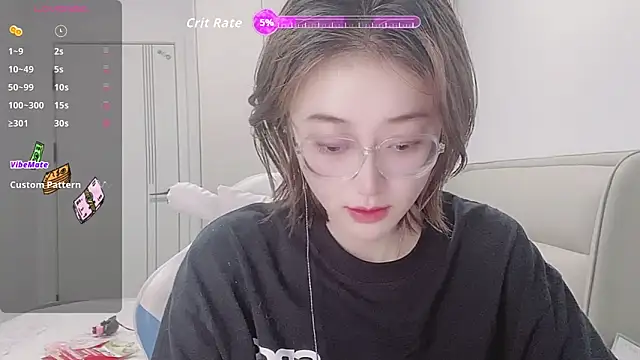 Lucky-Naiyi online show from 06.05.26