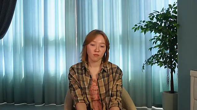 LeliaSavich online show from 06.03.26
