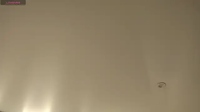 AlanaHurd  online show from 06.03.26