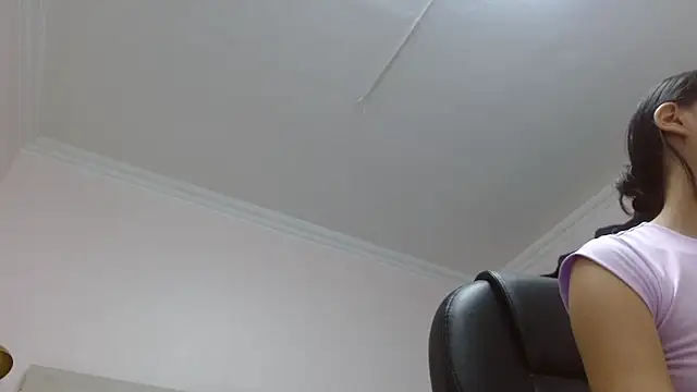 amara sanchez online show from 07.22.26