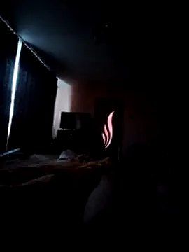 MYCOCKWILLCUM6996 online show from 06.02.26