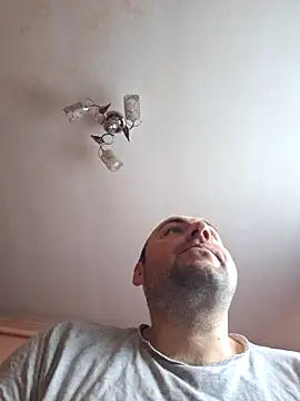 MYCOCKWILLCUM6996 online show from 06.07.26