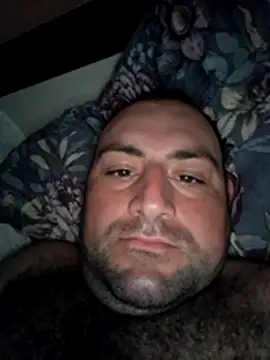 MYCOCKWILLCUM6996 online show from 06.27.26