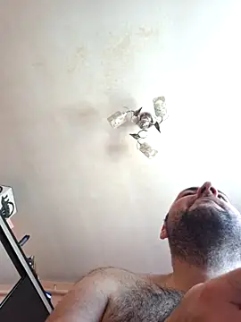 MYCOCKWILLCUM6996 online show from 07.05.26