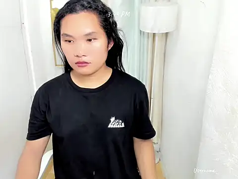 fantasy queen69 online show from 06.08.26