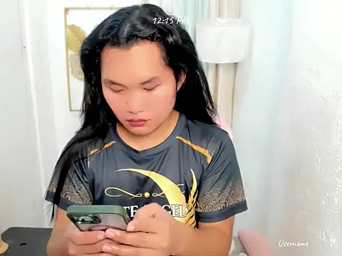 fantasy queen69 online show from 06.15.26