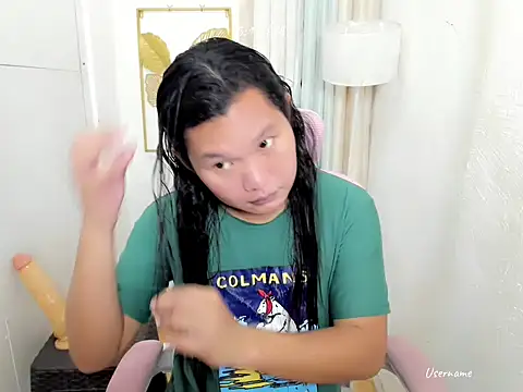 fantasy queen69 online show from 06.18.26