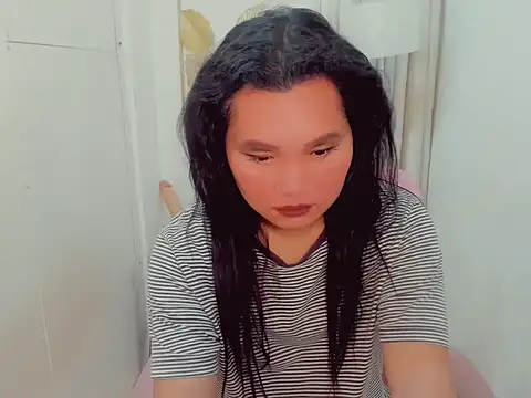 fantasy queen69 online show from 07.10.26