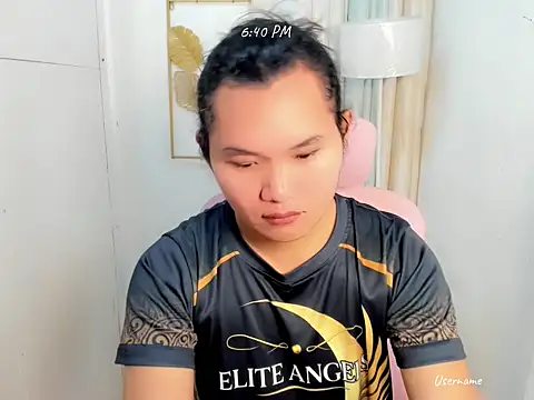 fantasy queen69 online show from 07.18.26