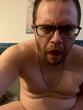 Bigdickdanko1995 online show from 06.03.26