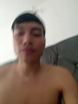 Bunnyhells12 online show from 06.02.26