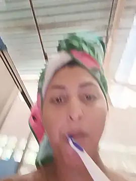 Alarymia online show from 06.04.26