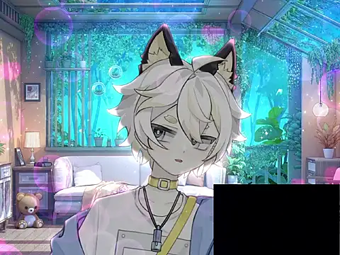 kawaimoe online show from 06.02.26