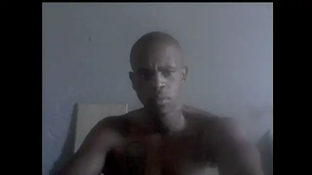 Snapshot of Frank_X_Husle chatting on 06.20.26 Frank X Husle online show from 06.20.26