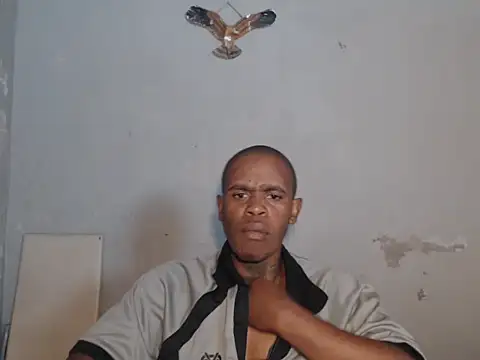 Snapshot of Frank_X_Husle chatting on 07.08.26 Frank X Husle online show from 07.08.26