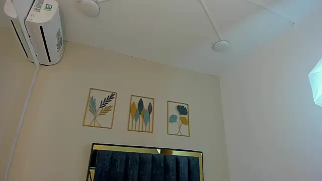 martinc aria online show from 07.12.26