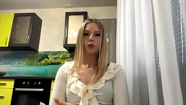 YelledBlink online show from 06.04.26