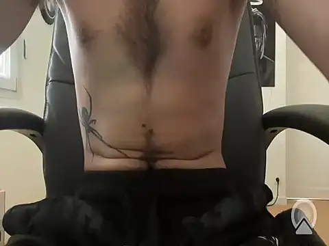 Snapshot of Tom19Cm_xx chatting on 06.03.26 Tom19Cm xx online show from 06.03.26