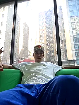 Snapshot of el_negga chatting on 06.04.26 el negga online show from 06.04.26