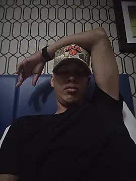 Snapshot of el_negga chatting on 06.06.26 el negga online show from 06.06.26
