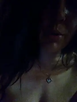 Ally46x online show from 06.25.26