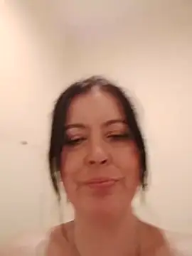 Ally46x online show from 07.03.26