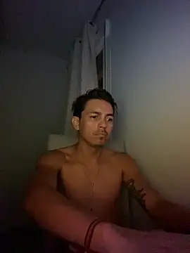 Goldennorop online show from 06.03.26