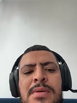 jean alex x online show from 06.04.26