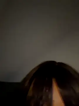 michellesalles online show from 06.05.26