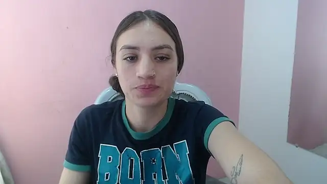 mila sexy69 online show from 06.03.26