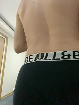 passivefemboi online show from 06.01.26
