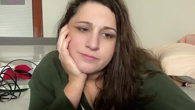 maddiliz online show from 01.21.25
