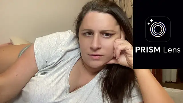 maddiliz online show from 01.22.25