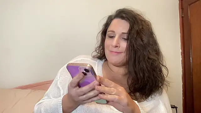 maddiliz online show from 01.23.25