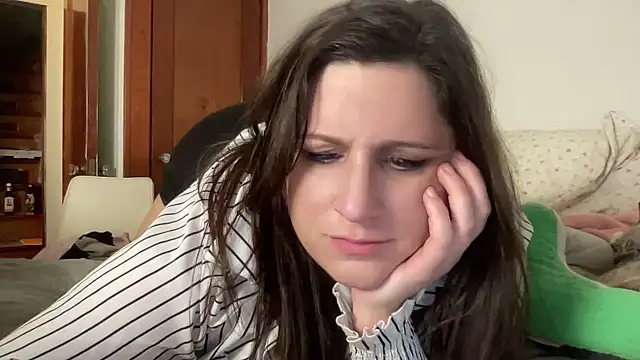maddiliz online show from 01.28.25
