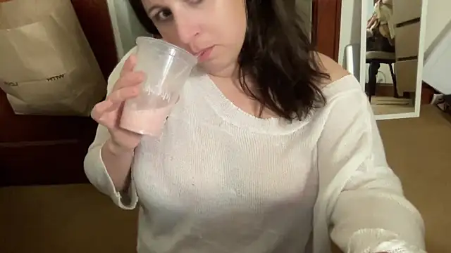 maddiliz online show from 02.03.25