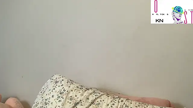 maddiliz online show from 02.09.25