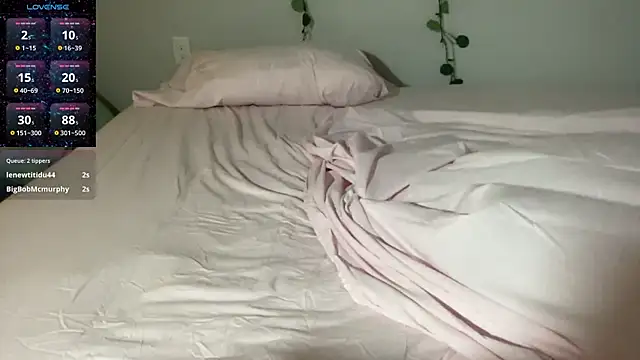 maddiliz online show from 12.05.25