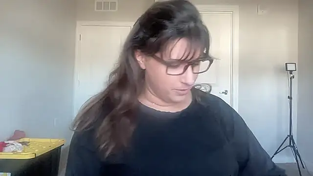 maddiliz online show from 12.20.25