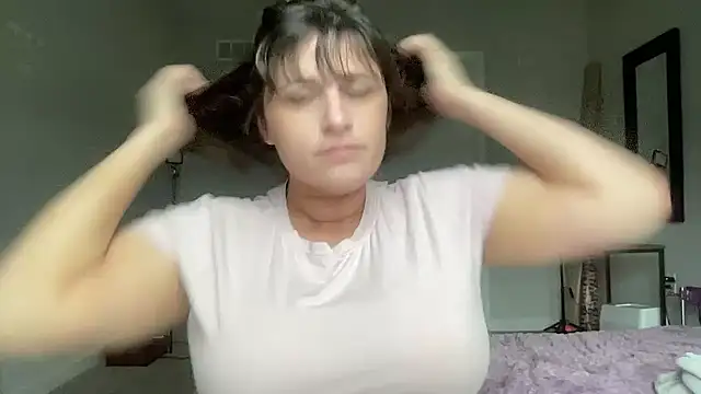 maddiliz online show from 01.06.26