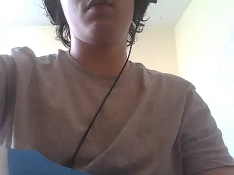 Snapshot of Felix_xoxo chatting on 06.15.26 Felix xoxo online show from 06.15.26